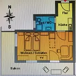 Haus Am Schmiedweg * Reit im Winkl