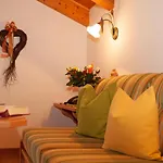 Apartament Haus Am Schmiedweg Reit im Winkl