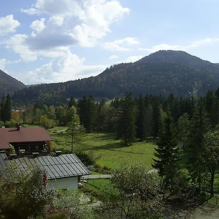Haus Am Schmiedweg